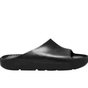 Brand new Jordan Post Slides!! Mens 7!